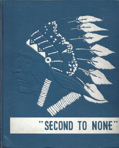 No Image Available