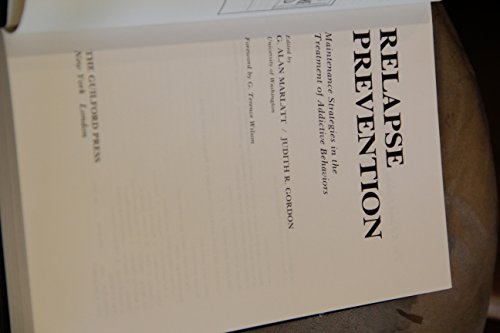 No Image Available
