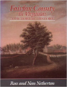 No Image Available