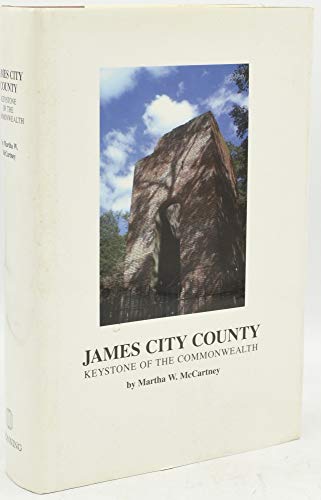No Image Available