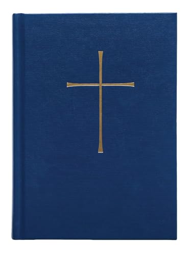 No Image Available