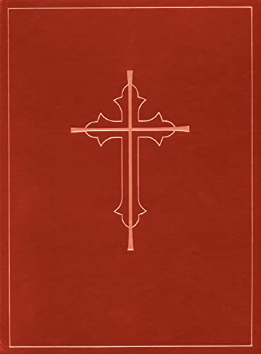 Altar Book: Deluxe Edition