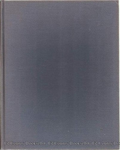 No Image Available