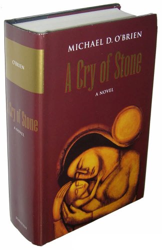 A Cry of Stone