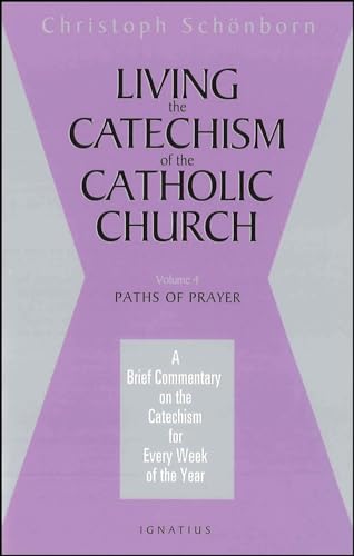 No Image Available