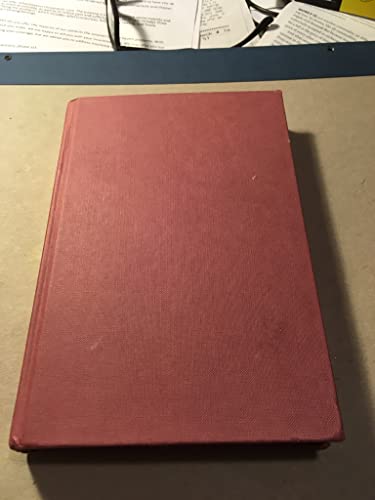 No Image Available