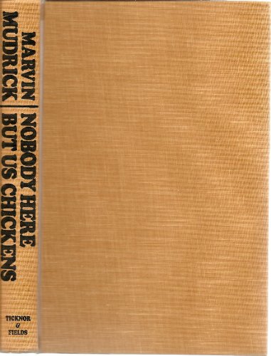 No Image Available