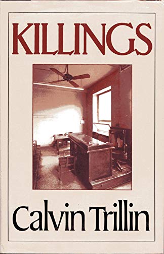 No Image Available