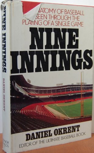 Nine Innings