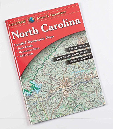 No Image Available