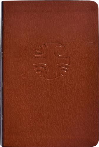 Liturgy of the Hours : Ordinary Time, Weeks 1-17(Vol.3)