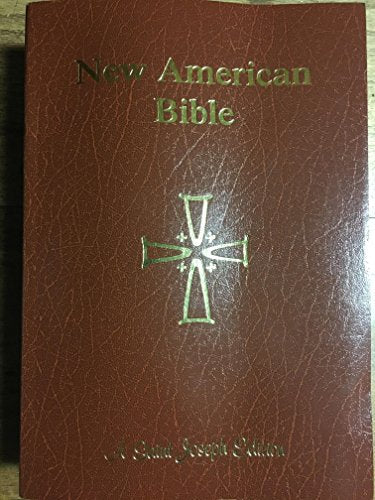 No Image Available