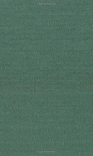 No Image Available