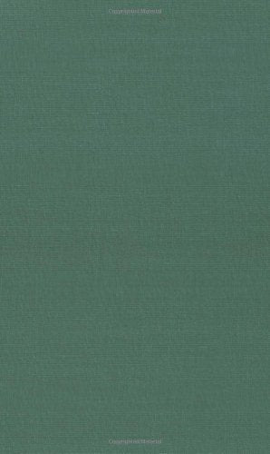 No Image Available