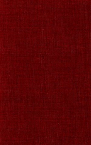 No Image Available