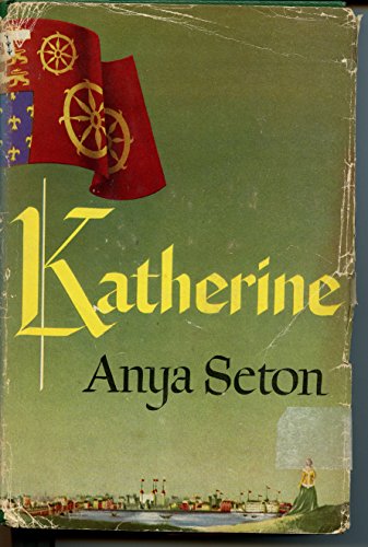 Katherine
