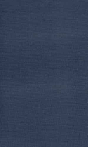 No Image Available