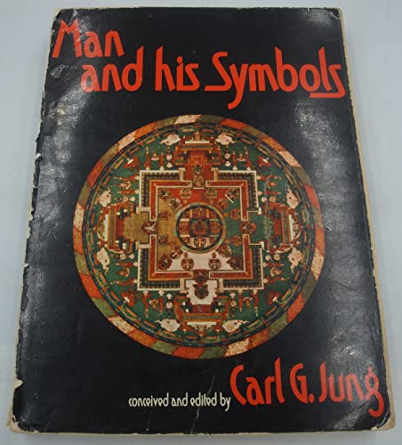 Man and His Symbols