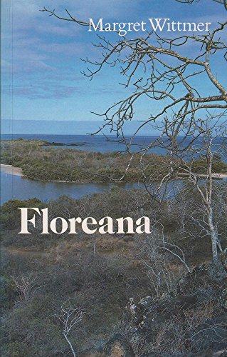 Floreana