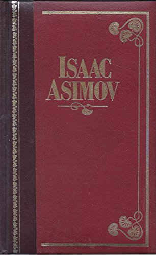 No Image Available