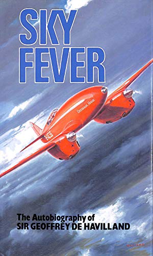 SKY FEVER