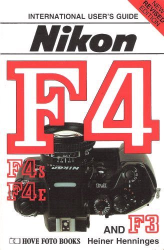 No Image Available