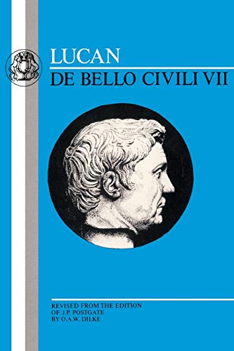 No Image Available
