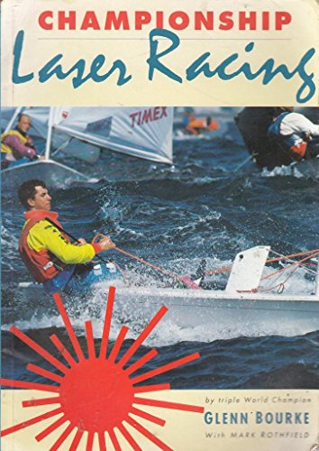 Championship Laser Racing