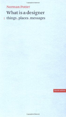 No Image Available