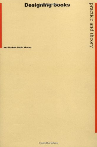 No Image Available