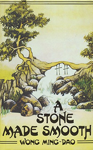 A Stone Made Smooth