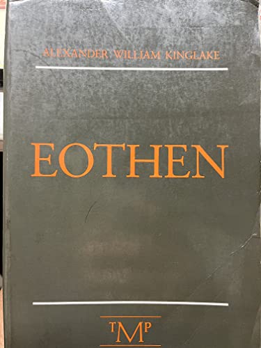 Eothen