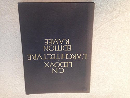 No Image Available