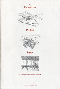 No Image Available