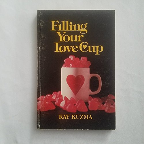 Filling your love cup: How love creates love