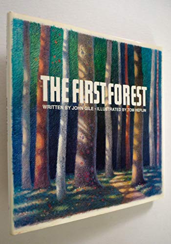 First Forest