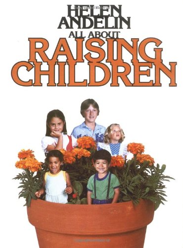 All About Raising Children