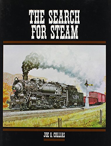 No Image Available