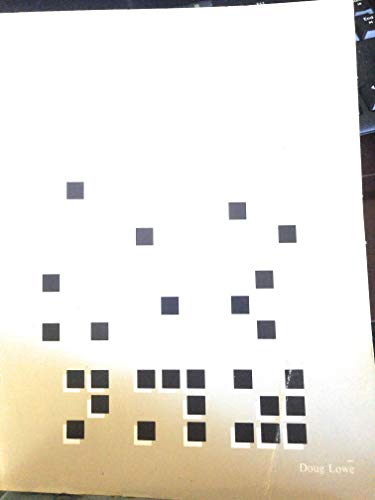 No Image Available