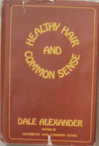 No Image Available