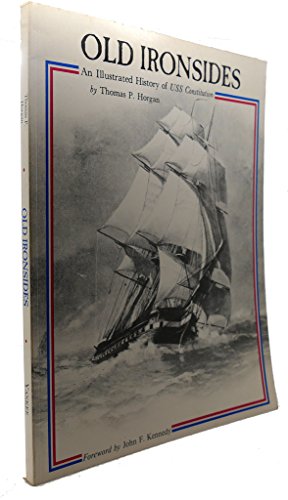 No Image Available