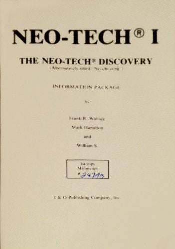 Neocheating: The Rising Menace : Neocheating-The Unbeatable Weapon and the Neo-Tech Discovery Beyond Cards