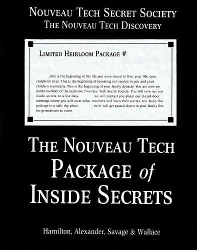 No Image Available