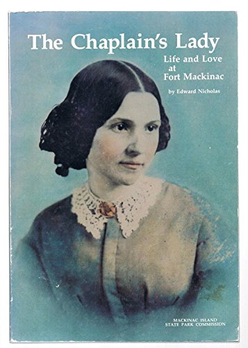 No Image Available