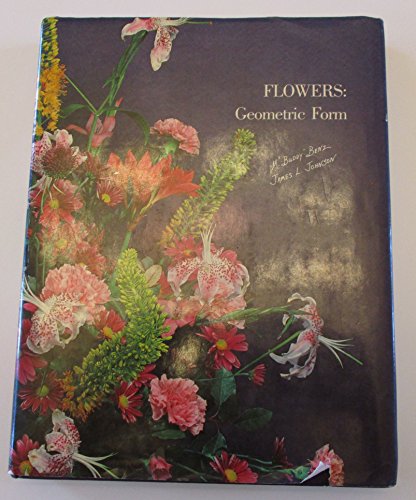 Flowers: Geometric Form
