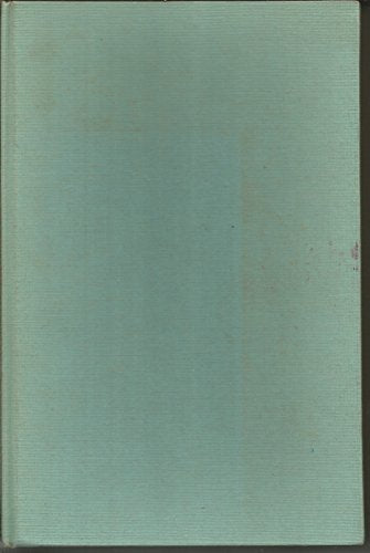 From Caesar to the Mafia; Sketches of Italian Life