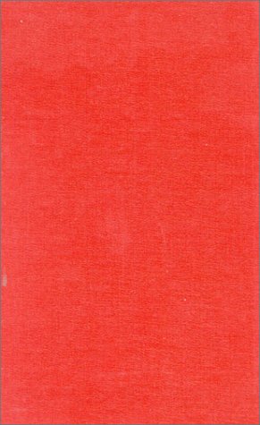 No Image Available