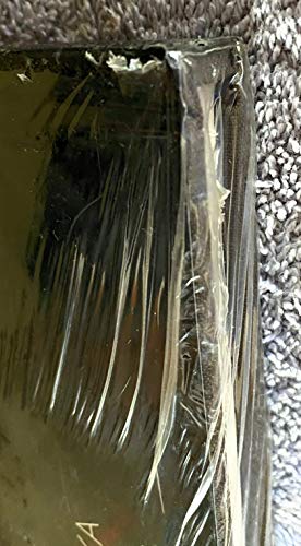 Gypsies: Photographs