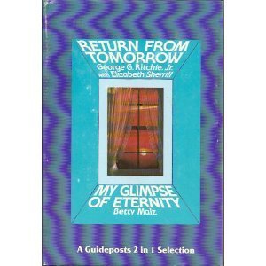 No Image Available