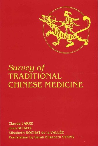 No Image Available